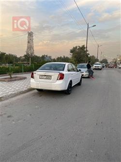 شێڤرۆلێت ئۆپترا